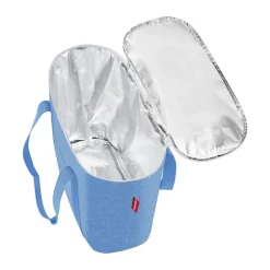 Thermoshopper