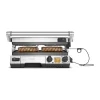The Smart Grill Pro Bordgrill