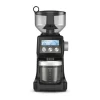 The Smart Grinder Pro Kaffekværn