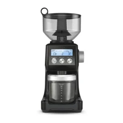 The Smart Grinder Pro Kaffekværn