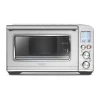 The Smart Oven Miniovn