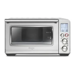The Smart Oven Miniovn