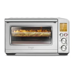 The Smart Oven Miniovn