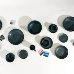 Thomas Nature Espresso Underkop