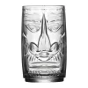 Tiki Cocktailglas - 4 stk.