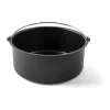 Tilbehørssæt til Airfryer - 6 dele