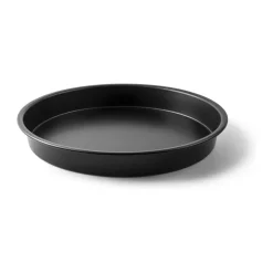 Tilbehørssæt til Airfryer - 6 dele