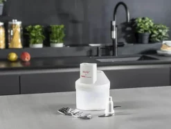 Tilbør til stavblender SliceSy