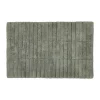Tiles Bademåtte