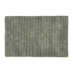 Tiles Bademåtte