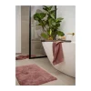 Tiles Bademåtte