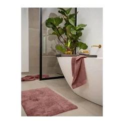 Tiles Bademåtte