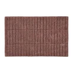Tiles Bademåtte