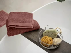 Tiles Bademåtte