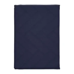 Tiles Damask Dug