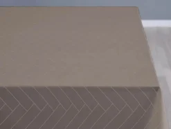 Tiles Damask Dug