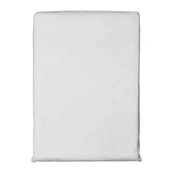 Tiles Damask Dug