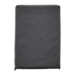 Tiles Damask Dug