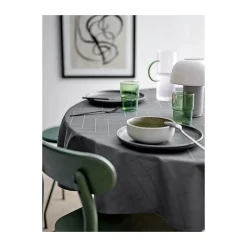 Tiles Damask Dug