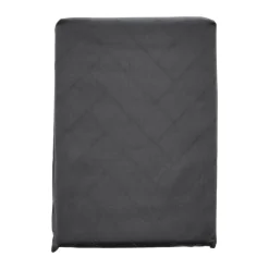 Tiles Damask Dug