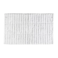 Tiles Bademåtte