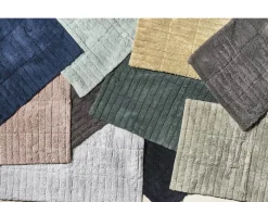 Tiles Bademåtte