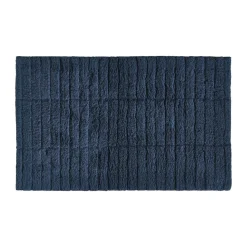 Tiles Bademåtte