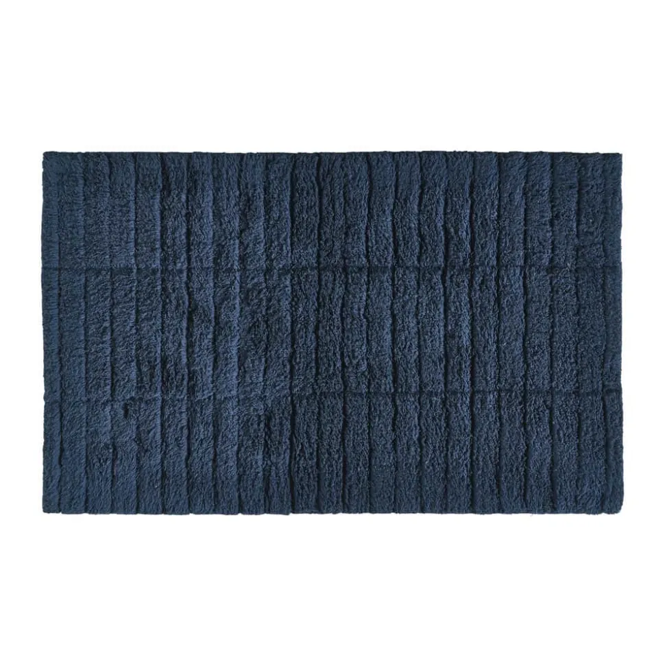 Tiles Bademåtte