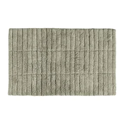 Tiles Bademåtte