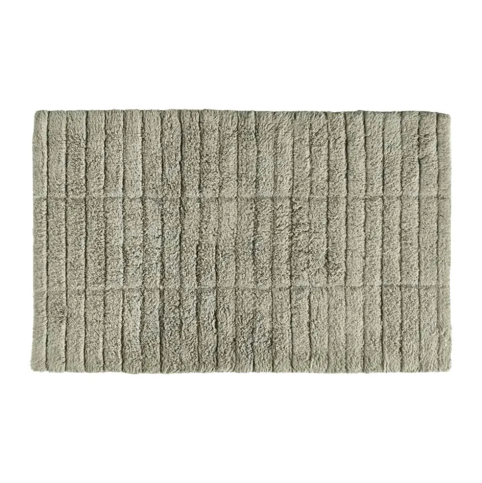 Tiles Bademåtte