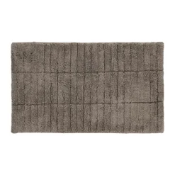 Tiles Bademåtte