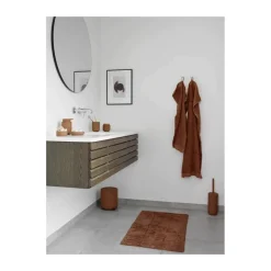 Tiles Bademåtte