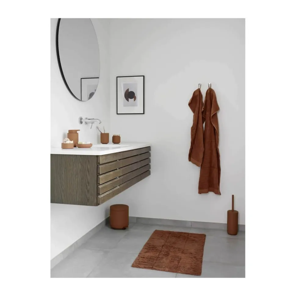 Tiles Bademåtte