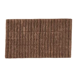 Tiles Bademåtte