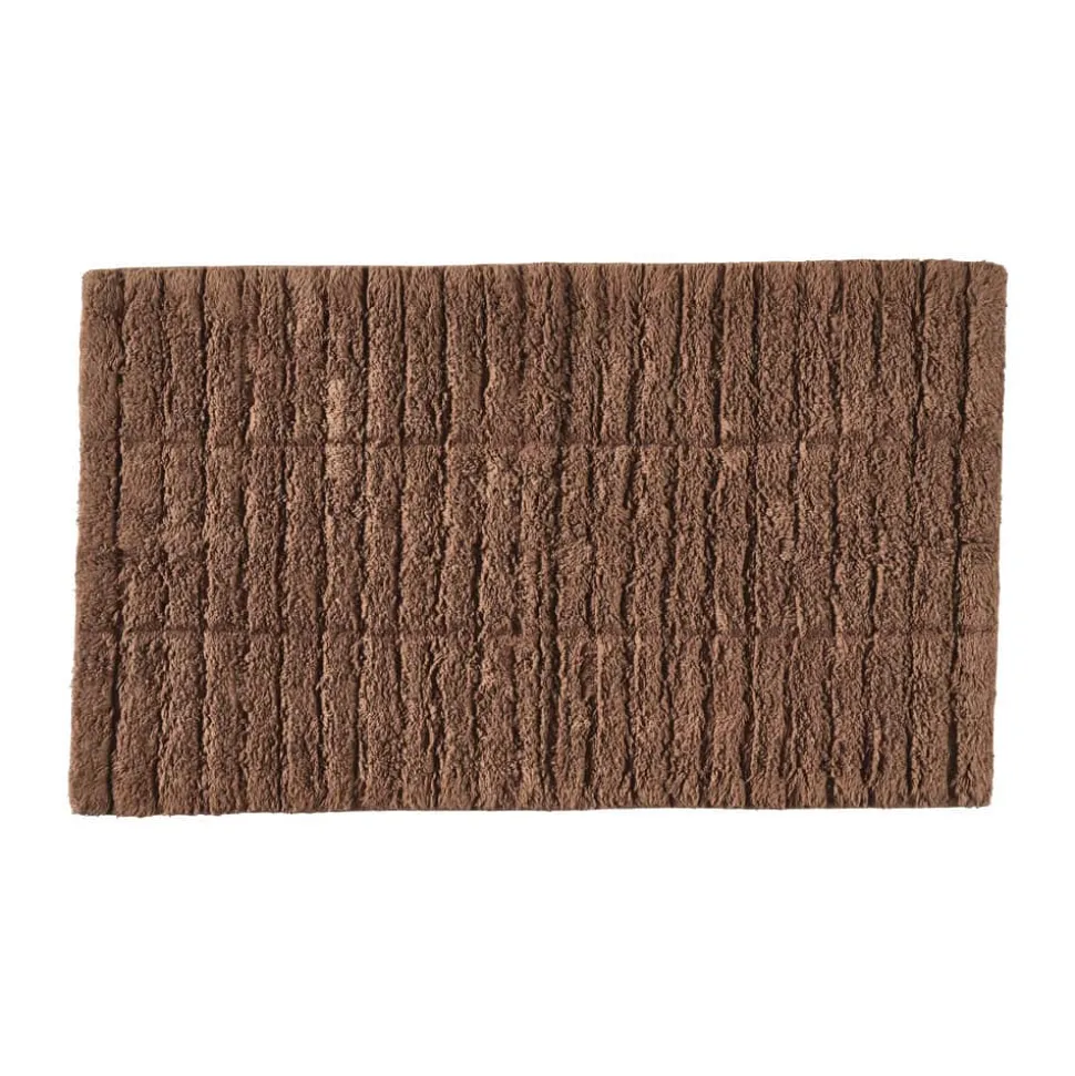 Tiles Bademåtte