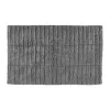 Tiles Bademåtte