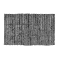 Tiles Bademåtte