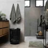 Tiles Bademåtte