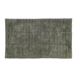 Tiles Bademåtte