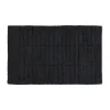 Tiles Bademåtte