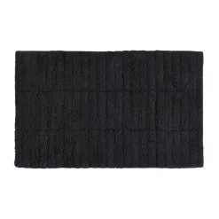 Tiles Bademåtte