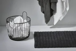 Tiles Bademåtte