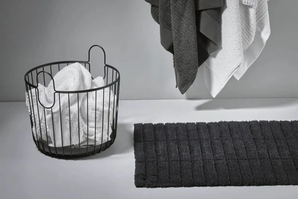 Tiles Bademåtte