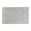 Tiles Bademåtte