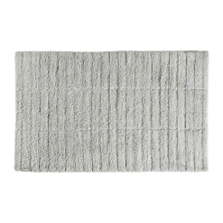 Tiles Bademåtte