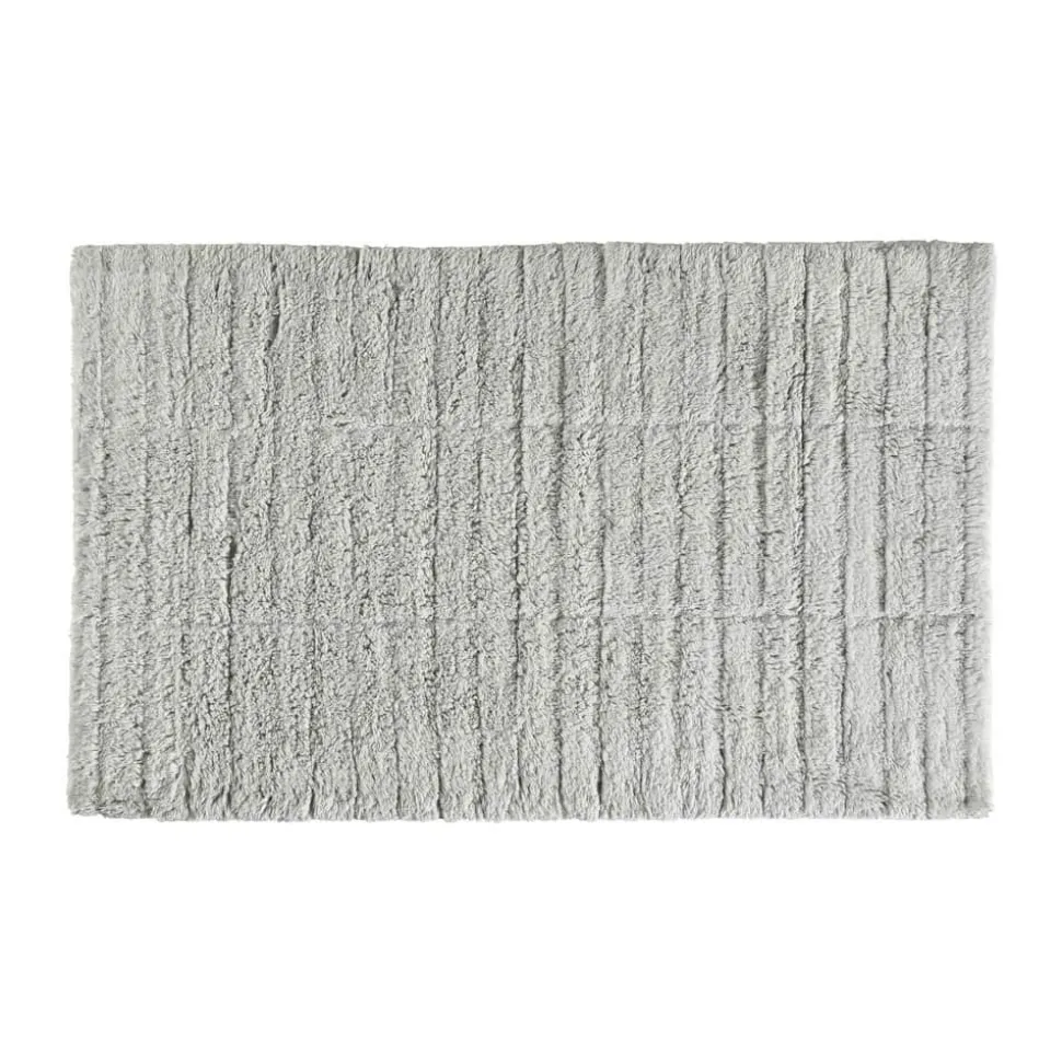 Tiles Bademåtte