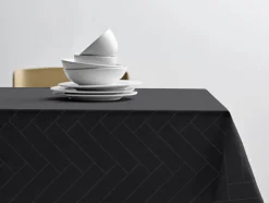 Tiles Damask Dug
