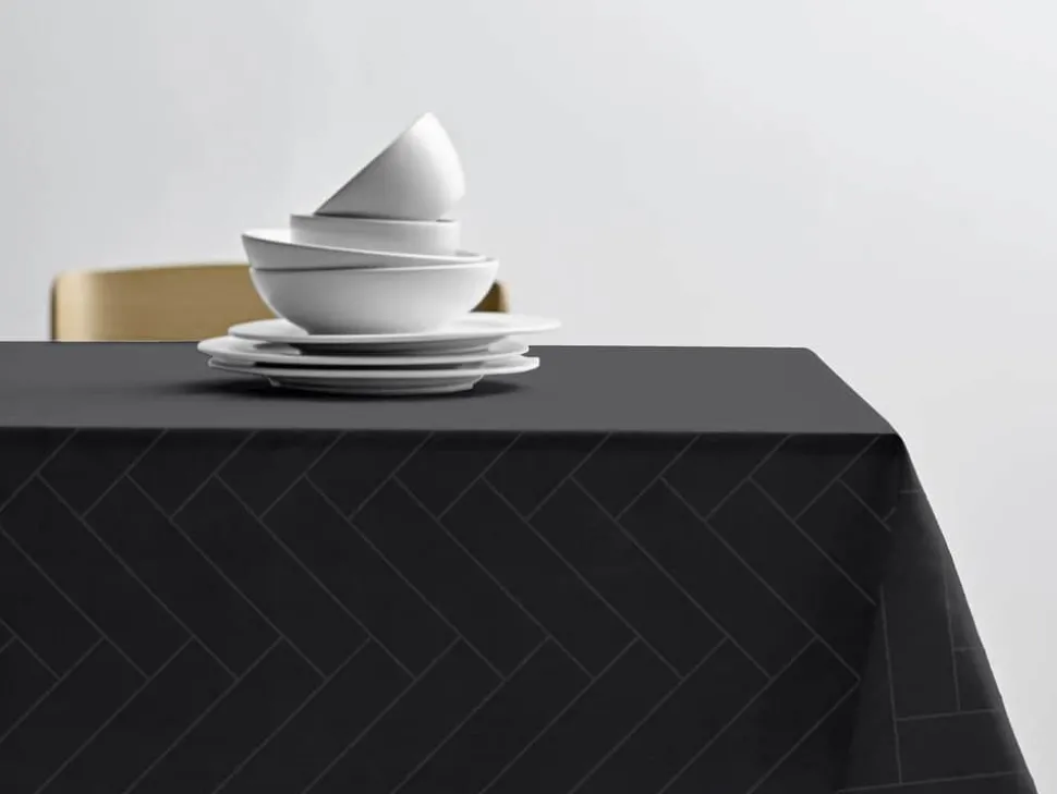 Tiles Damask Dug