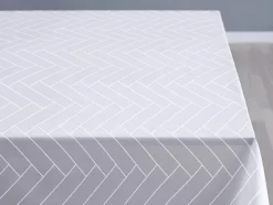 Tiles Damask Dug