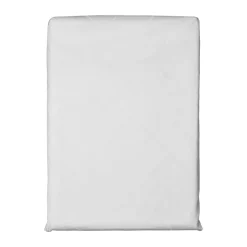 Tiles Damask Dug